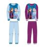 Disney Frozen Fleece Pajamas