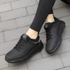 Shoes For Women Couple 2024 Fashion Sneakers Men Shoes Casual Comfortable Walking Shoes Outdoors Running Women Shoes Plus Size