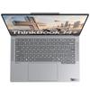 Lenovo Ноутбук ThinkBook 14+ 2026 Edition 14,5 дюйма (Китайская версия)