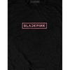 BlackPink Unisex Adult Track List T-Shirt