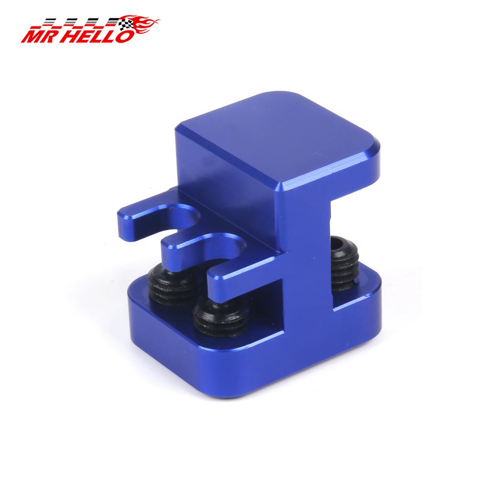 Motorcycle & ATV Master Link Tool for 5-Series Chains (520/525/530)