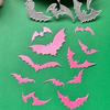 Halloween Die Cuts for Greeting Card Wedding Invitation Making DIY Scrapbooking