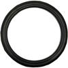 Friction Wheel Replacement Ring 125/100