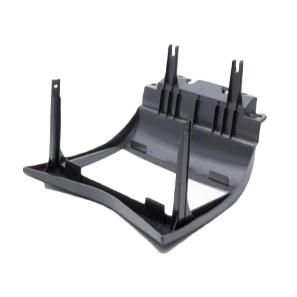 Для панели Accord Fascia для Honda Frame Trim Dash GPS 2003-2007 абсолютно новый