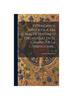 Книга Desenganos Mysticos A Las Almas Detenidas O Enganadas En El Camino De La Perfeccion...