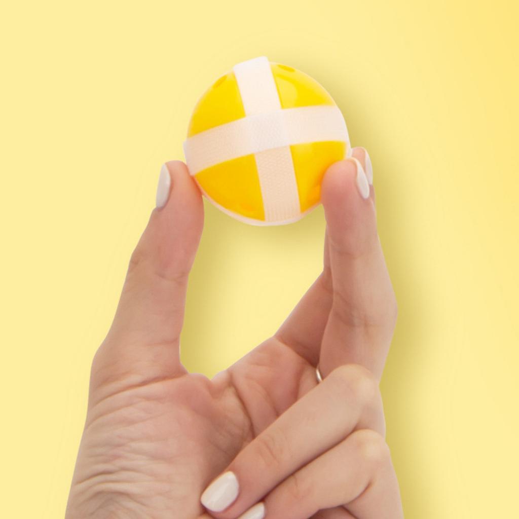 20 мячей для детей, липкий мяч, доски для дротиков, мяч-мишень, детские игрушки, набор для занятий спортом в помещении, семейная спортивная вечеринка