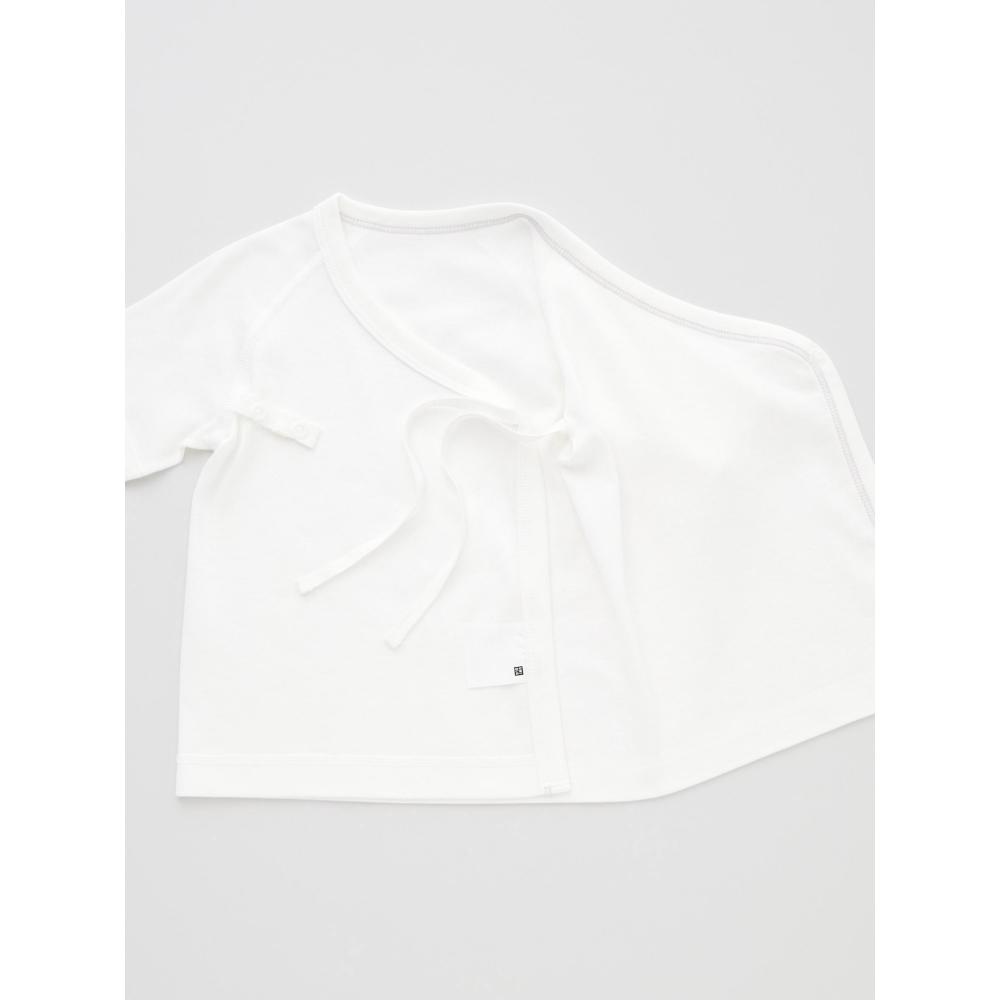 Uniqlo Японский комплект нижнего белья из 2 предметов