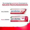 PARODONTAX Классическая зубная паста без фтора 75 мл
