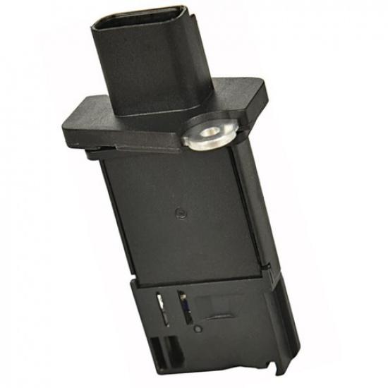 New Mass Air Flow Sensor Meter MAF For 2004-2011 Ford Ranger 2.3L 4.0L AF10140