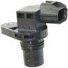 Camshaft Position Sensor Set For 2008-2017 Mitsubishi Lancer