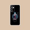 Чехол для телефона Mato seihei no slave Himari для Samsung Galaxy S25 S24 S23 S22 S21Plus FE Ультрапрозрачный Цветной Чехол Красивый Чехол
