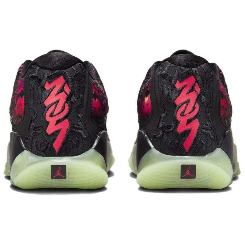 Air Jordan Zion 3 Pf 'Galaxy' Jordan DR0676-006
