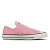 Converse Мужские холщовые кеды Ox Shoes Цвет: Помадный розовый 31318310