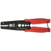 Marvel Cable Stripper MC-6014