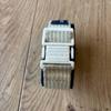 Б/у CASIO G-SHOCK DW-9000