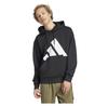 Adidas Essentials Big Logo Fleece худи