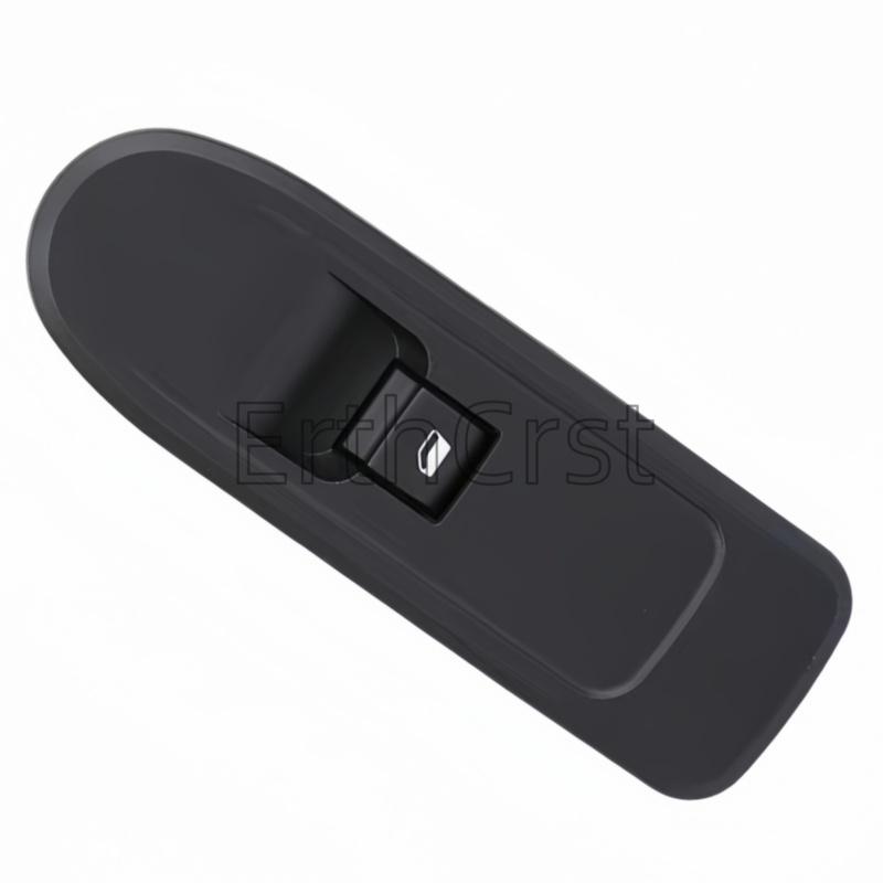 High Quality New Car Glass Lifter Power Window Switch 98054506ZD 96655614ZD 96716511ZD For Peugeot 408 508 Citroen C5