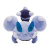 Pokemon Center Оригинальная мягкая игрушка Scorpi Pokémon 9.5×13×15(В×Ш×Гсм)