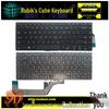 Совместимая клавиатура для ASUS X505 X506 R504Z A505Z X505B/BA/BP/ZA K505B/BP