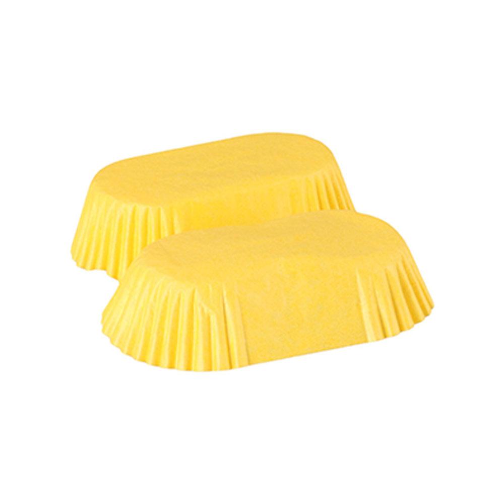 Маффины Кексы Формы для торта Маслостойкая бумага Формочки для кексов Инструменты для выпечки Формочки для хлеба Кухонные принадлежности