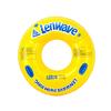 Hot Day Runwave Tube 120см, корейские водные развлечения