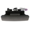 Right Outer Sliding Side Door Handle For Ford Transit 2000-2014 Replacement