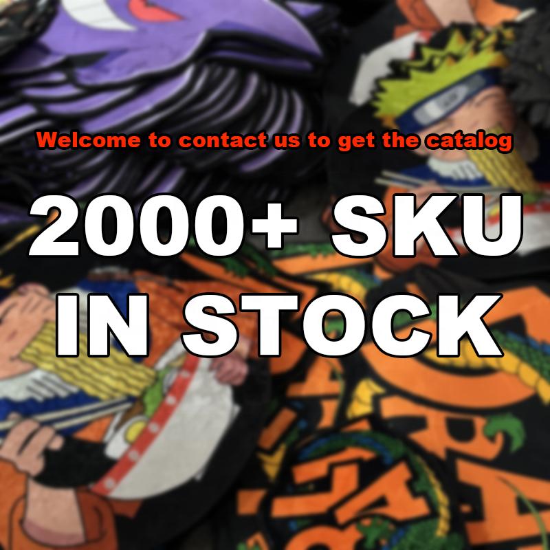 Dropshipping Fashion Modern Custom Any Shape Design Area Die Cut Hand Made Tufting Anime Rugs and Carpets with logo
