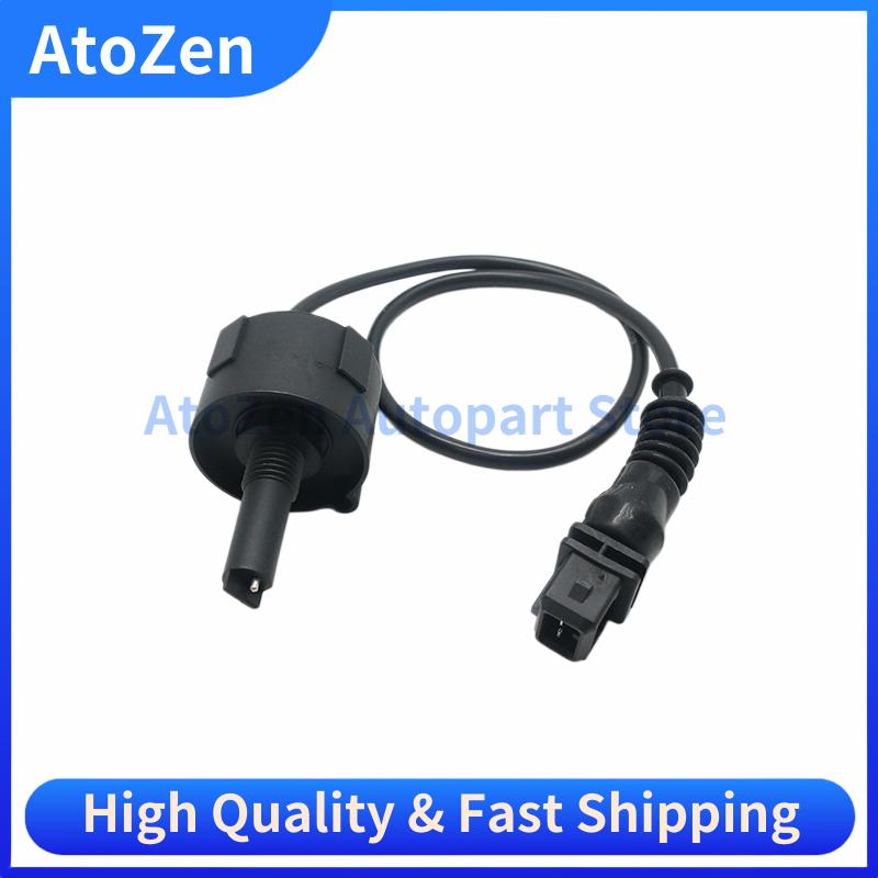 04504704 Diesel Engine Sensor Cable for Deutz Sensor Water in Fuel Automotive Spare Parts Car Accessories High Quality