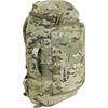Karrimor SF UPLOAD Laptop Bag 20L Karrimor SF Upload Laptop Bag Military 3WAY Bag Backpack Rucksack Shoulder Bag Briefcase (Multicam M247M1)