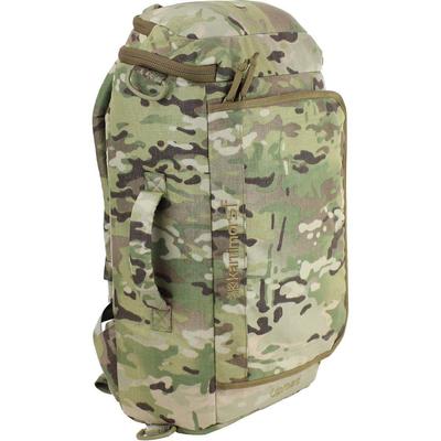Karrimor SF UPLOAD сумка для ноутбука 20 л Karrimor SF Upload сумка для ноутбука военная сумка 3WAY рюкзак сумка через плечо портфель (Мультикам M247M1)