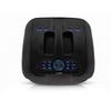 MusicMate MM-SC1000 PartyPowerX Sound System