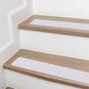 Прозрачная противоскользящая лента для ванной комнаты, наклейки-полоски для ванн, лодок, ступеней, пола