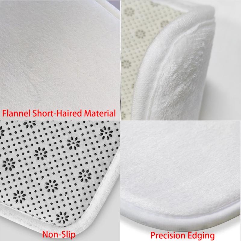 Chinese Style Luxury Large Size Living Room Carpets Decor Home Hall Coffee Tables Non-slip Rug Bedroom Washable Soft Floor Mats