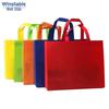 Многоразовые нетканые сумки для покупок Winstan WST880 (10-Pack)