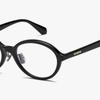 Sandro Eyeglass Frame 53  Sd2088 1 001 
