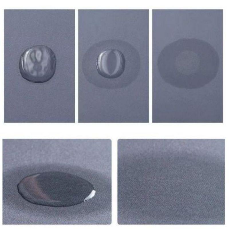 Продвинутый Легкий Роскошный Ванная Комната Противоскользящий Диатомовый Земля Кухня Износостойкий Грязный Коврики для Пола Домашнее Украшение