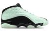 Jordan Air Jordan 13 Retro Low GC "Singles Day" Low-Top Retro Basketball Shoes DM0803-300