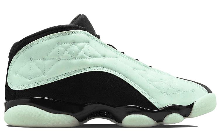 Jordan Air Jordan 13 Retro Low GC "Singles Day" Low-Top Retro Basketball Shoes DM0803-300