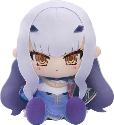 Good Smile Company Заказать Плюшевую игрушку ChocoPuni Fate/Grand Lancer/Мелюзина
