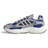Ozmillen Grey Royal Blue Мужские кроссовки Grey-Two Core-Black IF3446