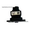 99240L1600 99240-L1600 совместимо с системой парковочной камеры Hyundai.