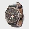 TIMEX Expedition Scout Металл Черный Циферблат Ремешок TW4B01900