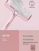 Cat Hair Remover: Sticky Lint Roller for Clothes with Replacement Roll