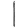 Etui Spigen Ultra Hybrid Mag Z Magsafe Na Iphone 15 Pro Max - Grafitowe