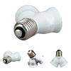 Lamp Socket Adapter Light Holder Holder Lamp Socket