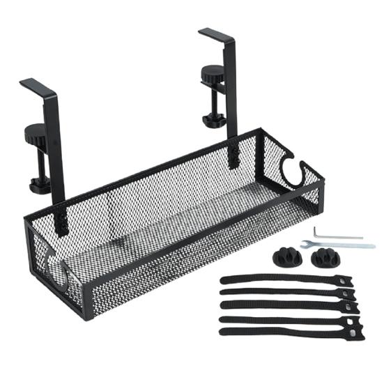 6 шт. 80 мл стеклянный контейнер для икры с герметичной крышкой, не содержит бисфенол-А, многофункциональный