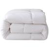 ZiiU All-Season Premium Fiber Quilt