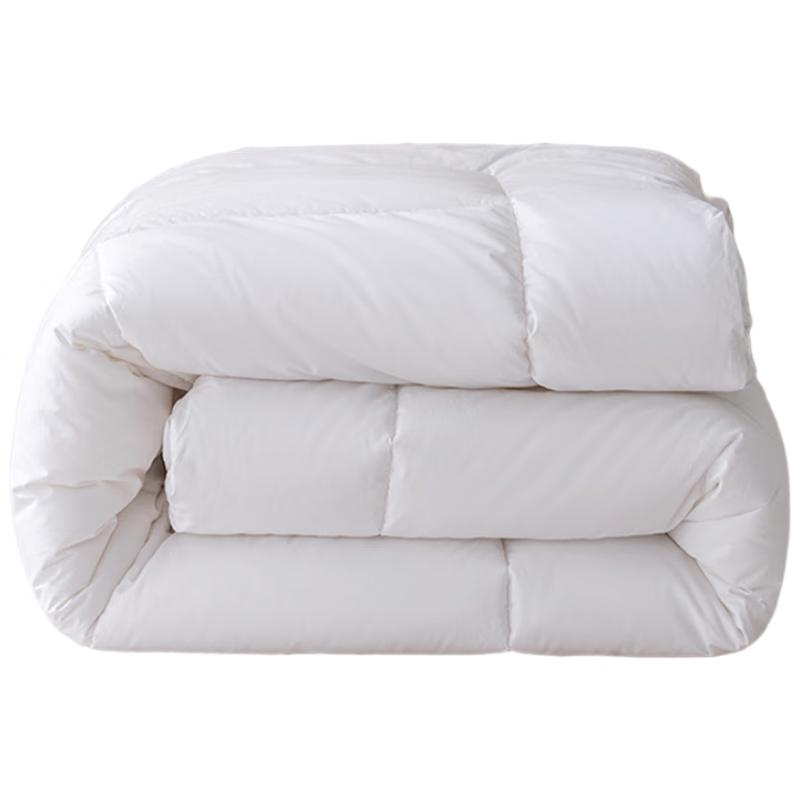 ZiiU All-Season Premium Fiber Quilt