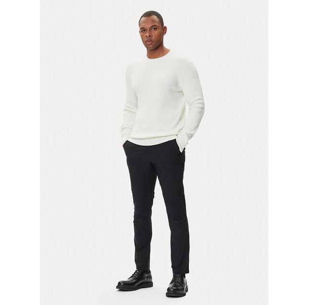 Свитер Calvin Klein LV04LB327G