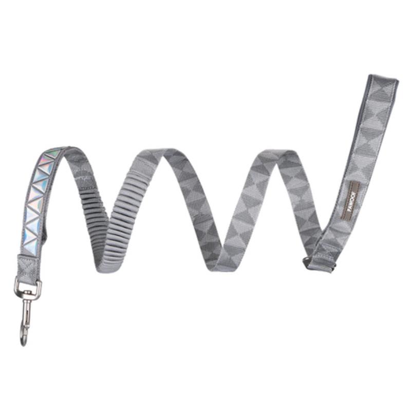 Дизайнерская нагрудная шлейка для собак с блестками, светящаяся большая шлейка для собак, роскошный ошейник для собак, взрывозащищенная шлейка с пуншем, аксессуары для собак